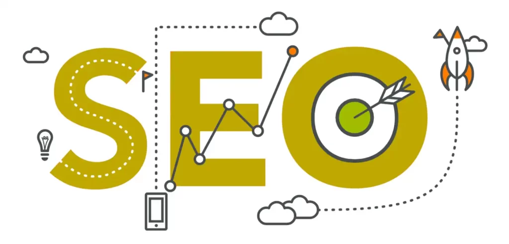 آآموزش و یادگیری سئو سایت در بانه