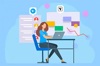 استخدام ادمین سایت بانه