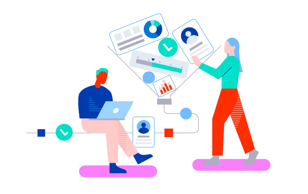 تعرفه و قیمت ادمین وب سایت