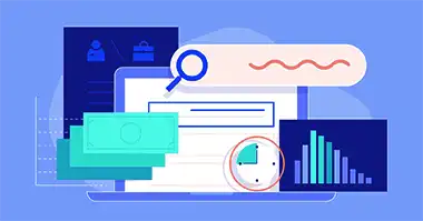 قیمت سئوسازی شرکت بانه​