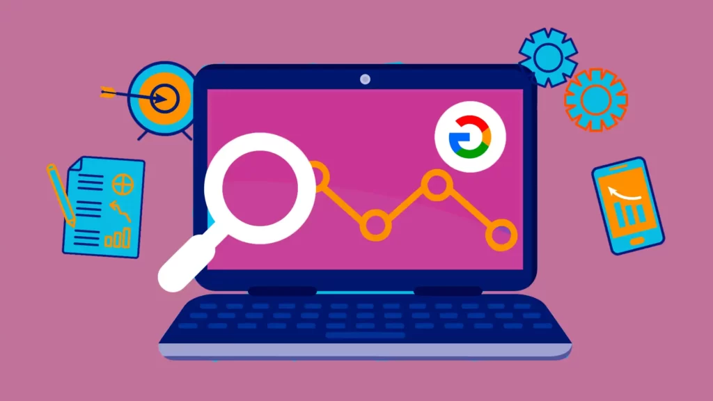 بازسازی سایت در بانه