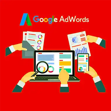 سفارش تبلیغات در ادوردز